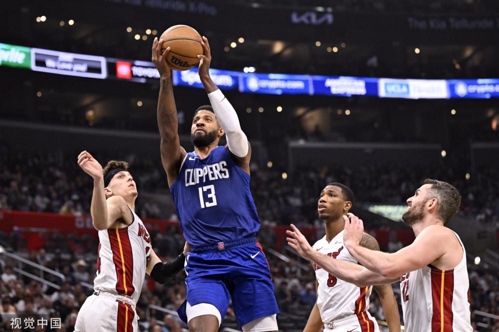 案例显示 案例显示