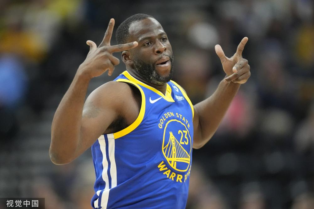 他的表现不 他的表现不