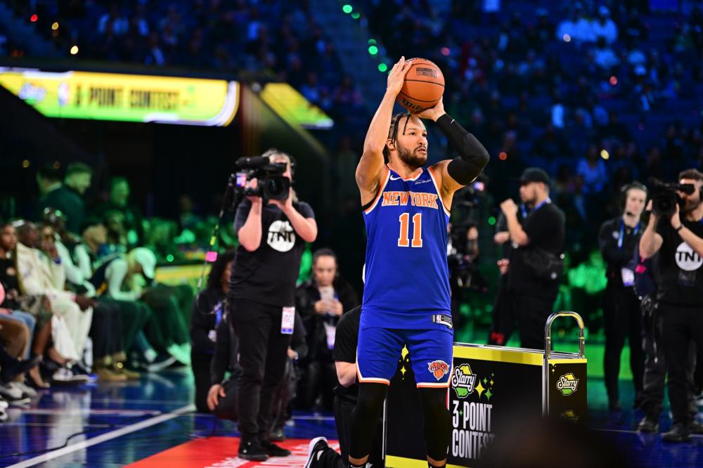 传奇色彩的 传奇色彩的