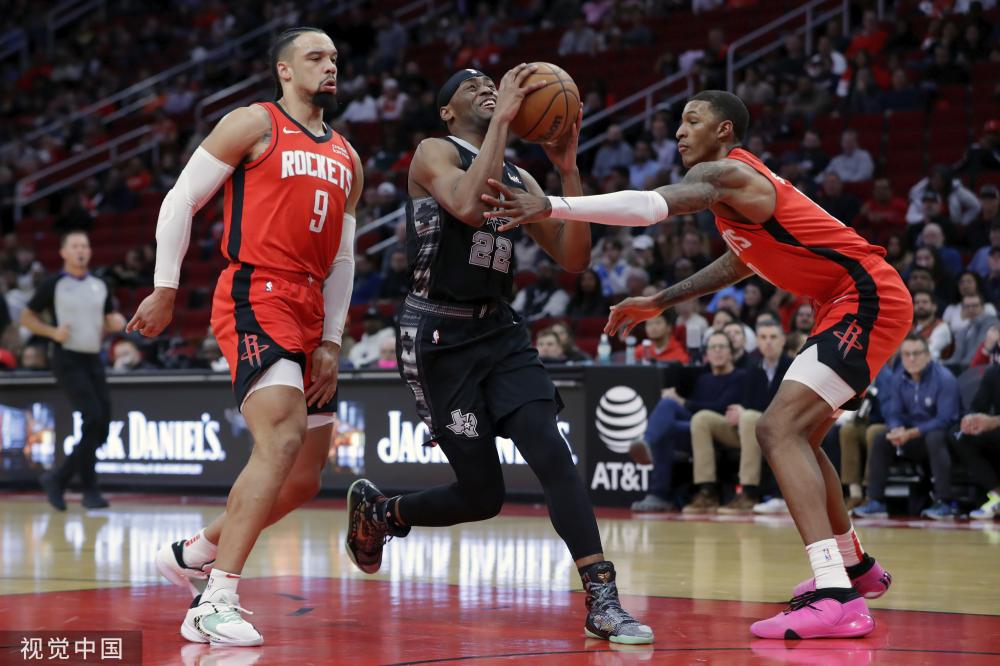 的组织能力 的组织能力