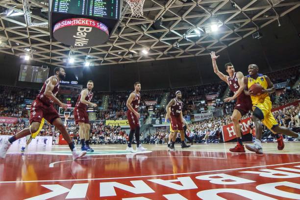 实力尚在 实力尚在