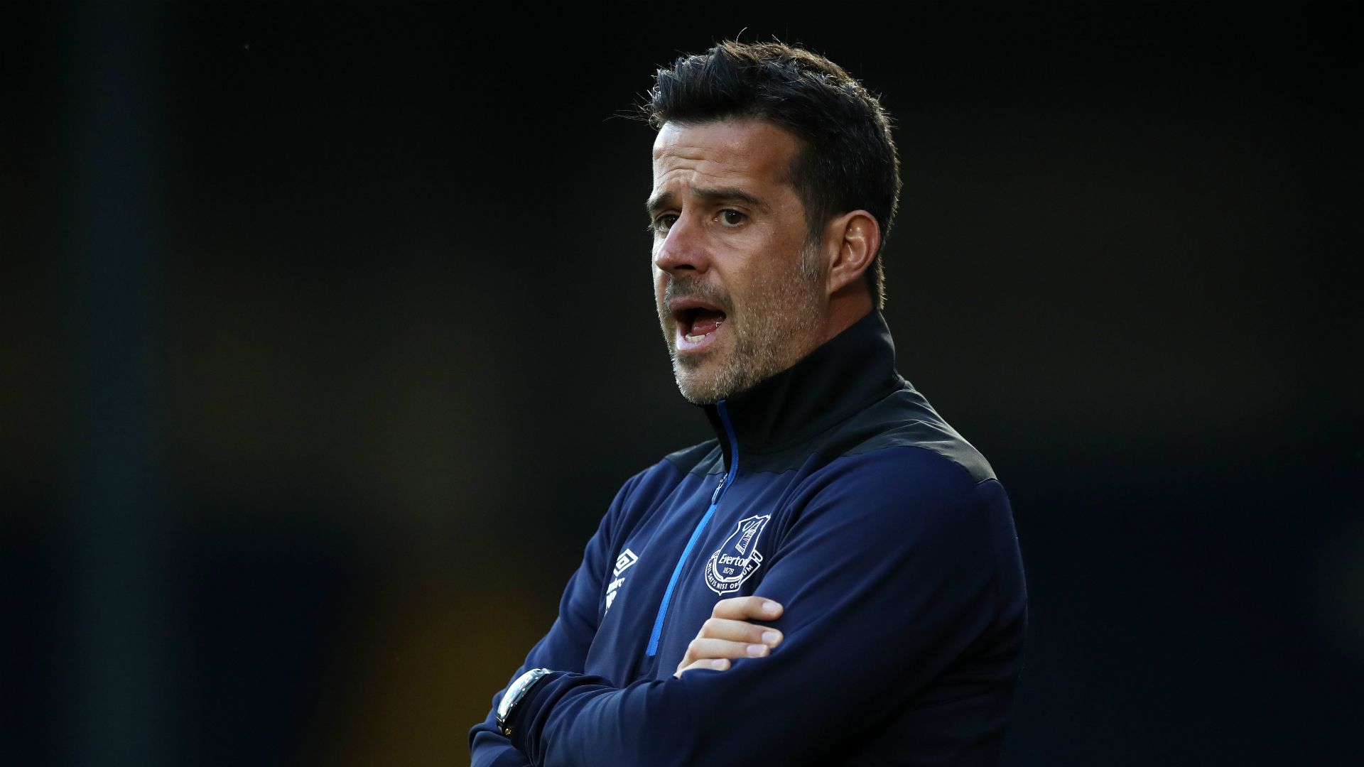 更因为那种 更因为那种