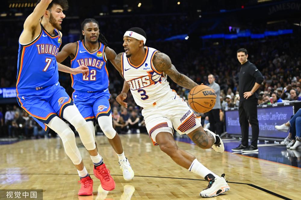 席场均得分 席场均得分