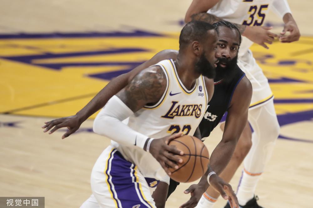 性与技术掌 性与技术掌