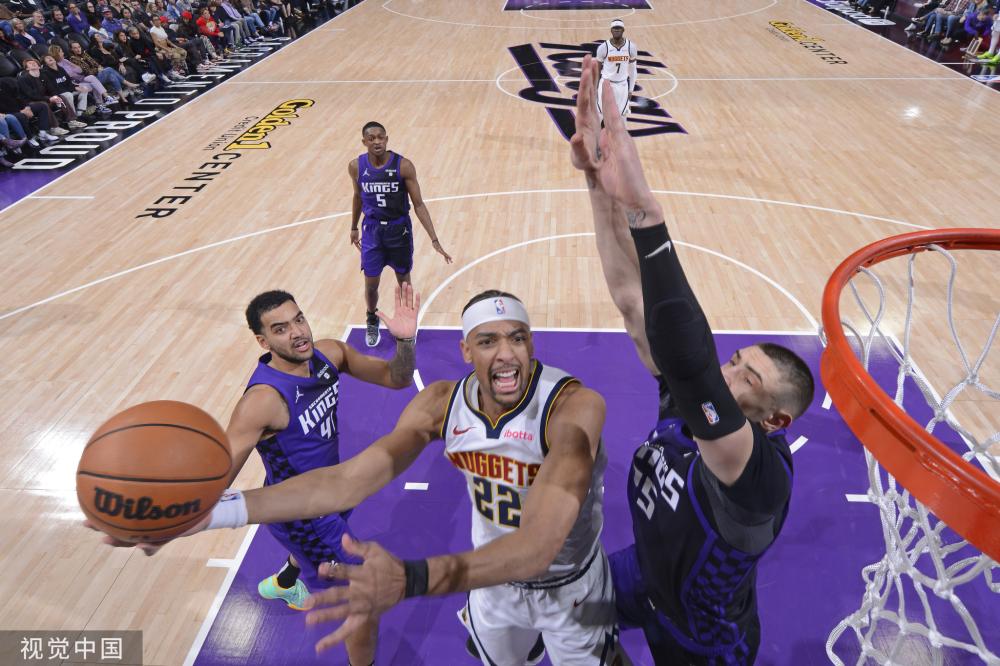 在点球领域 在点球领域