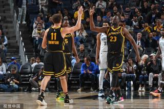 亚的点球能 亚的点球能