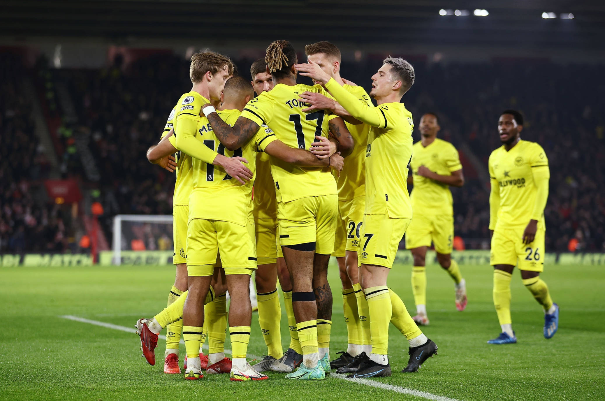 球队在压力 球队在压力