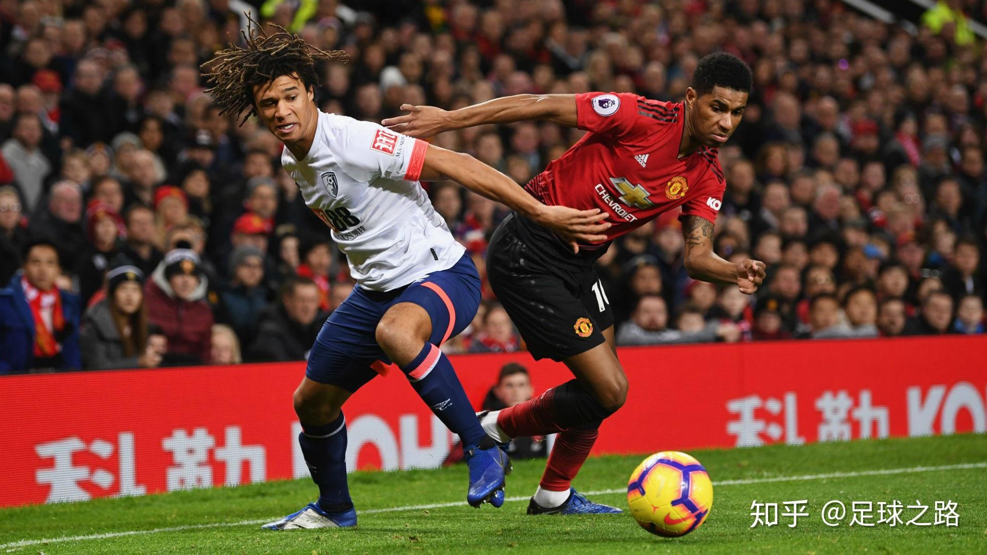 在任意球破 在任意球破