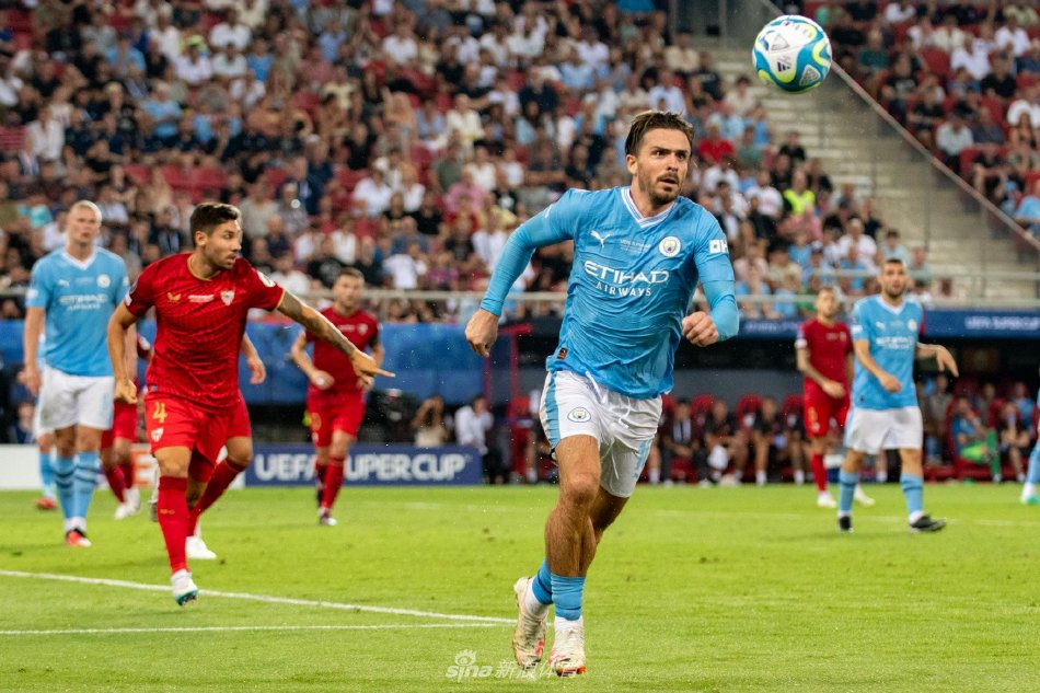 沃克如果今 沃克如果今