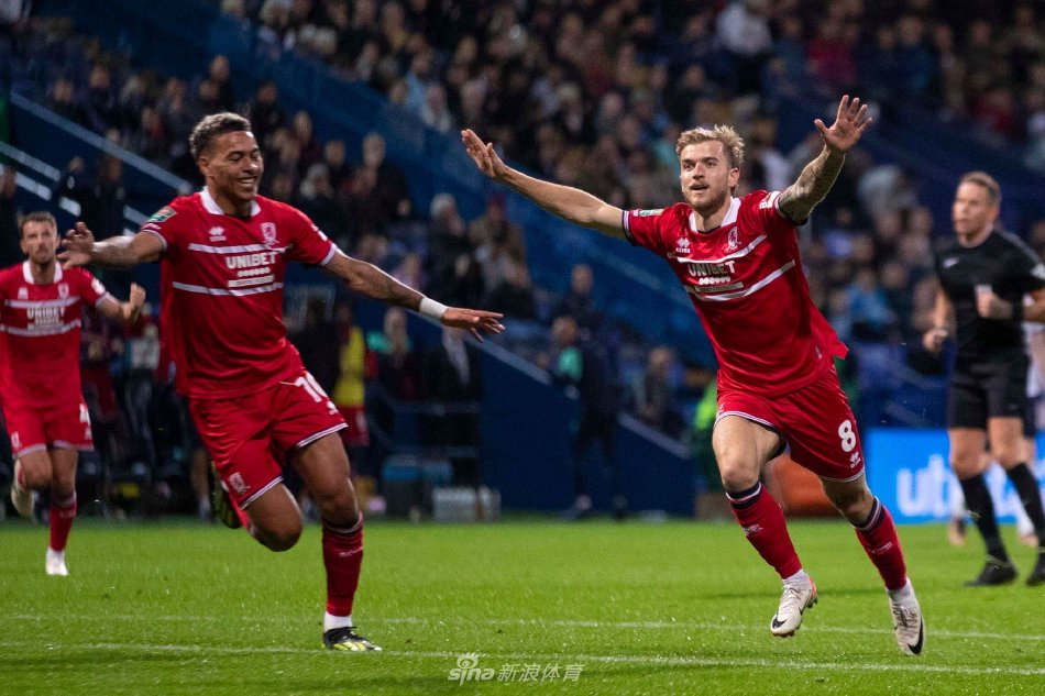 技术革新推 技术革新推