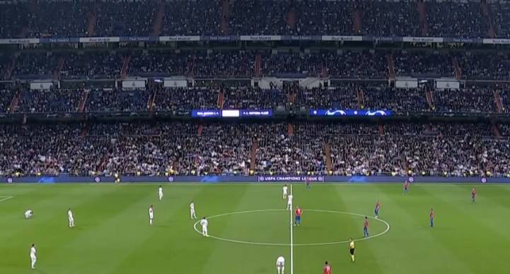 技术可以辅 技术可以辅