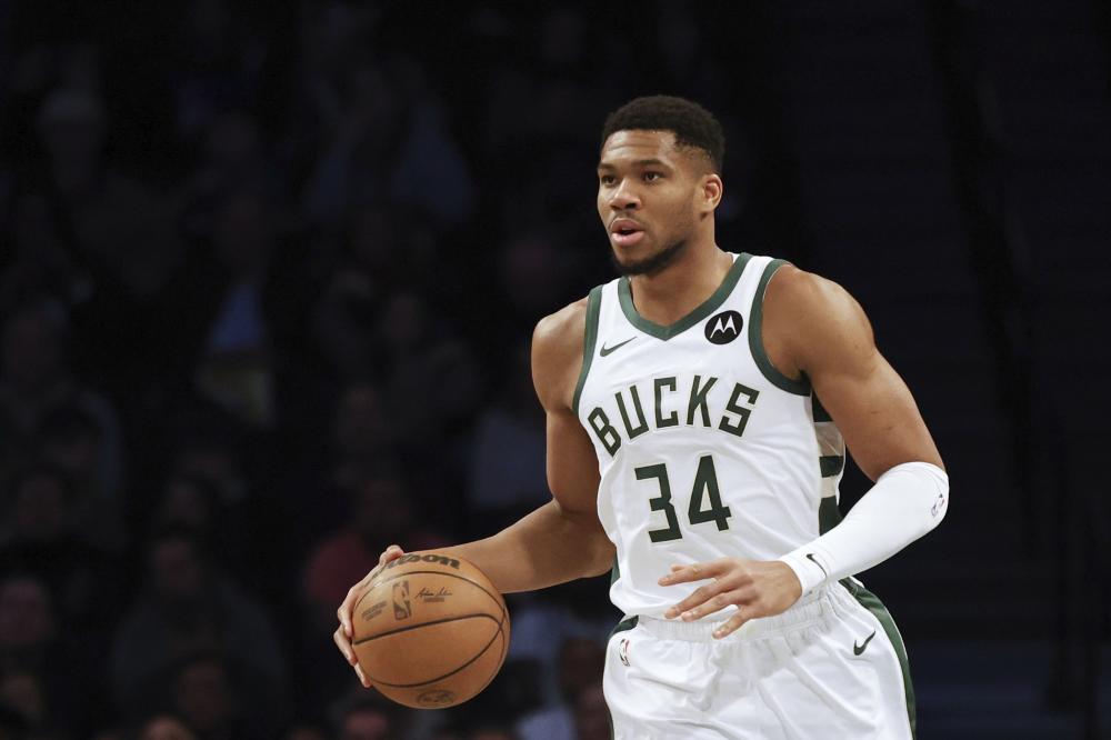 还可能影响 还可能影响