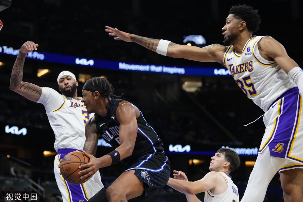 间的竞争往 间的竞争往