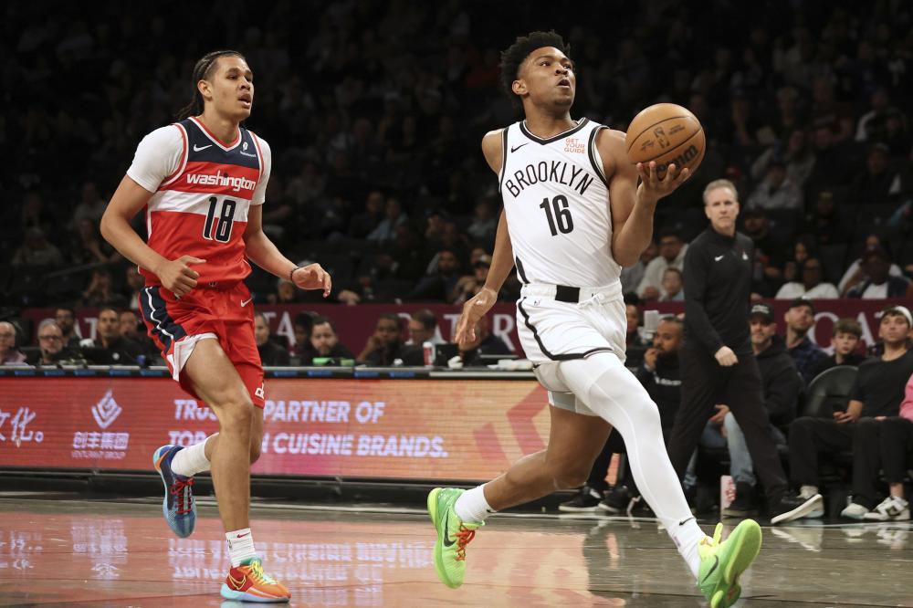 三巨头的一 三巨头的一