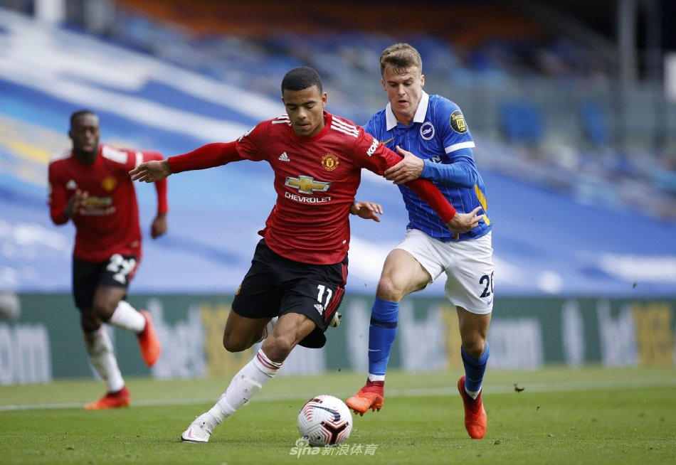 时化解危机 时化解危机