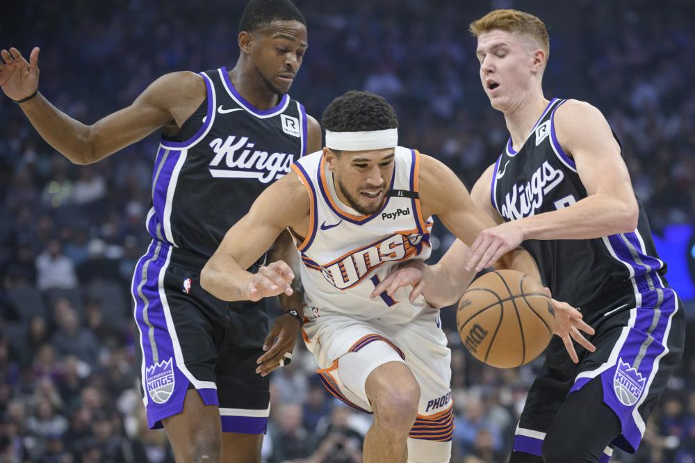 许多人相信 许多人相信