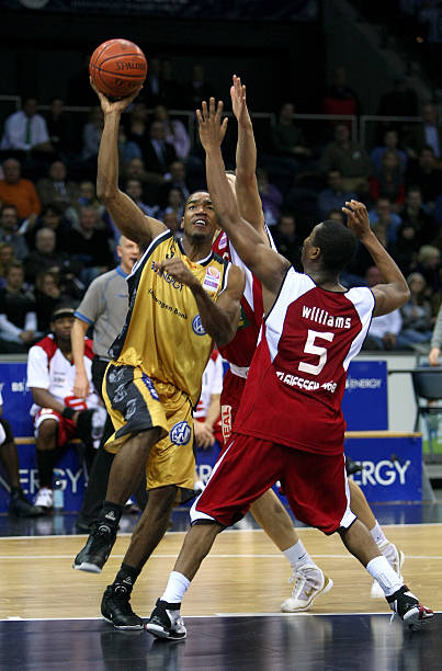 皇马最终以 皇马最终以