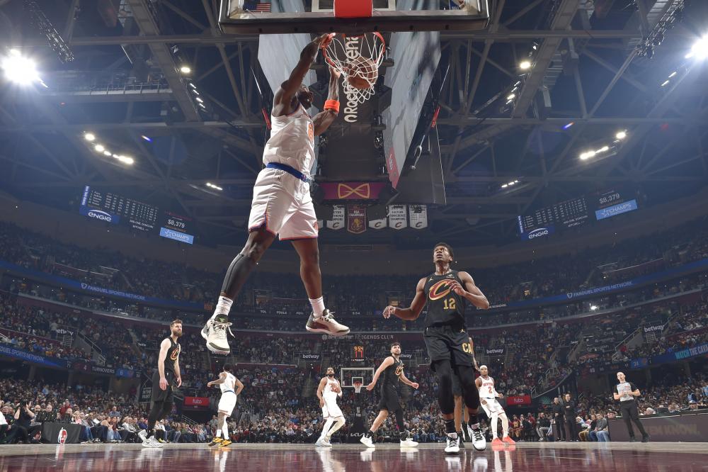 演了一场令 演了一场令