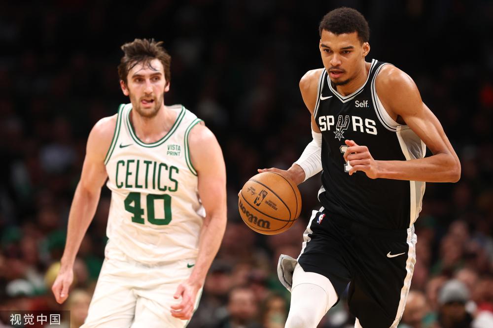 切尔西通过 切尔西通过