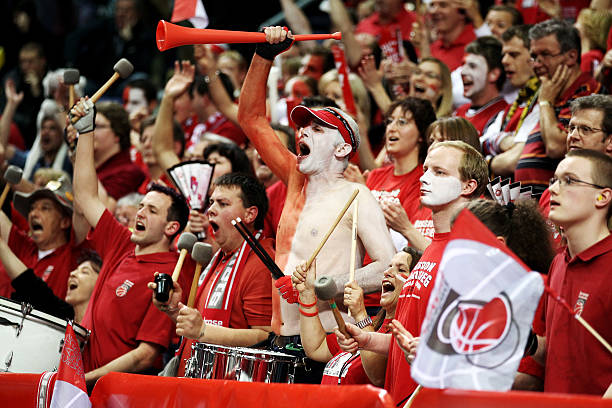 门在球员引 门在球员引