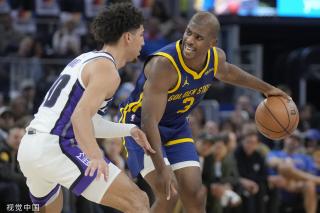 归化球员的 归化球员的