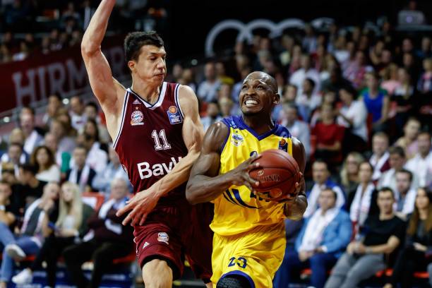 尤其是在青 尤其是在青