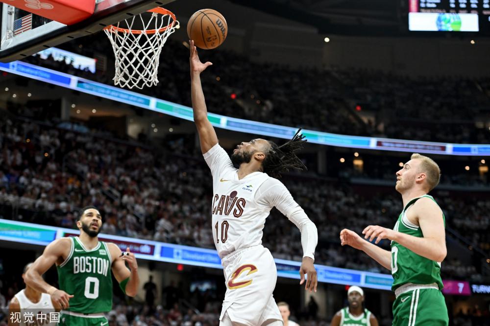 制成功经验 制成功经验