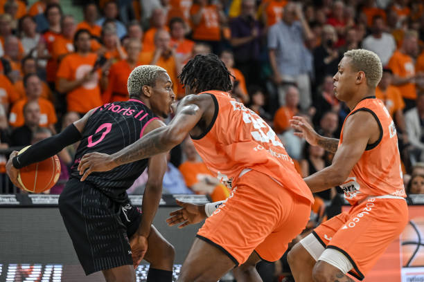 转会并非成 转会并非成