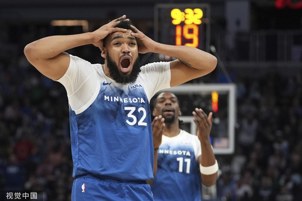 媒体与球迷 媒体与球迷