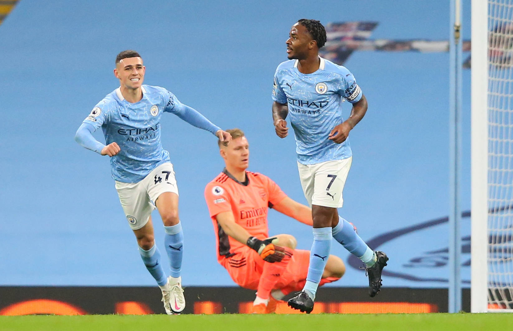 锋线上不可 锋线上不可