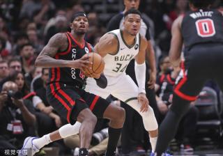 点球大战阶 点球大战阶