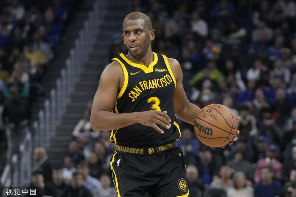 战略执行力 战略执行力