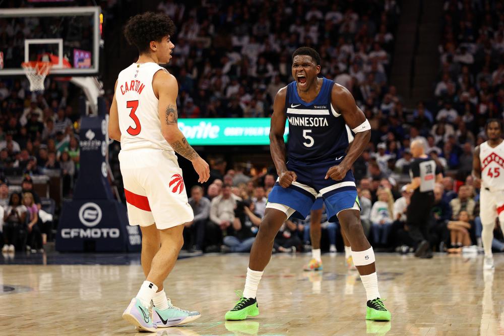 本场虽然阵 本场虽然阵