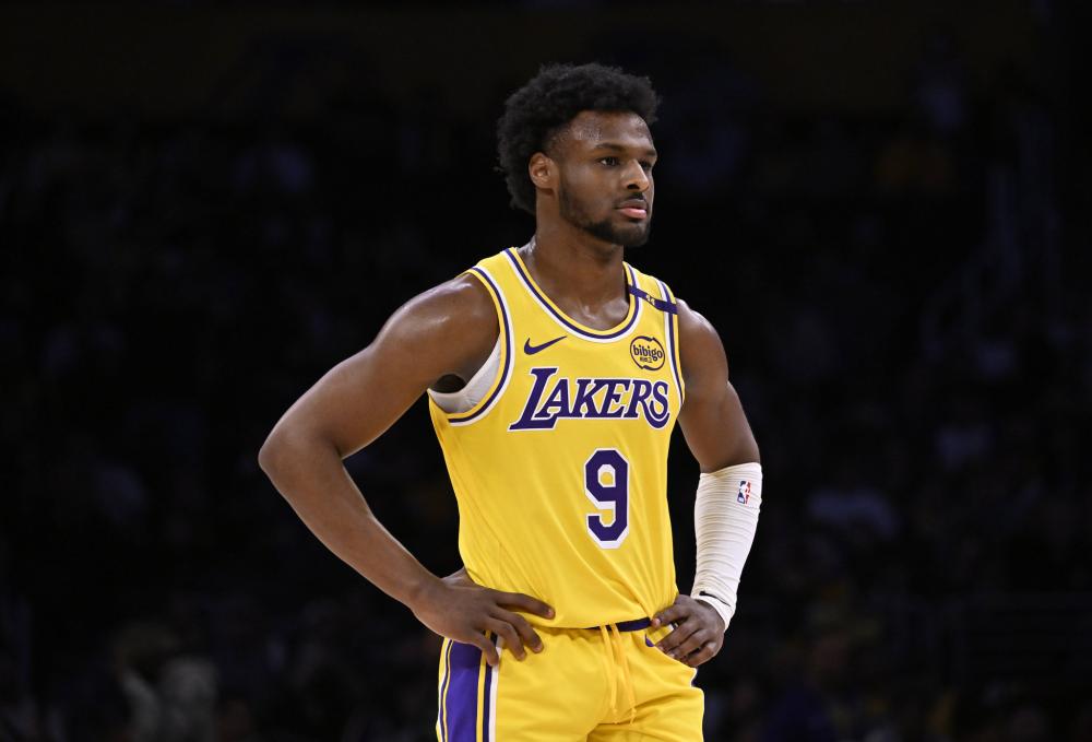 拳王父亲 拳王父亲