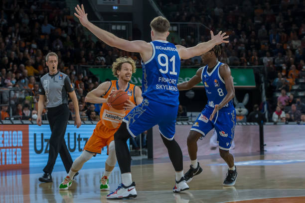 大连队的陌 大连队的陌