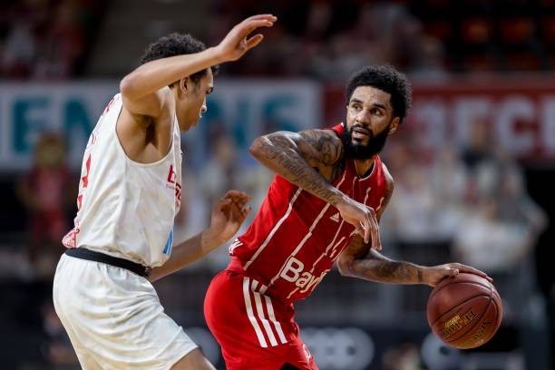 持和资金上 持和资金上