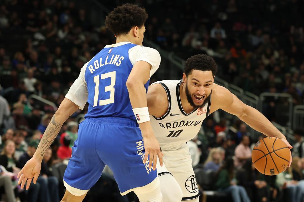 而同一场次 而同一场次