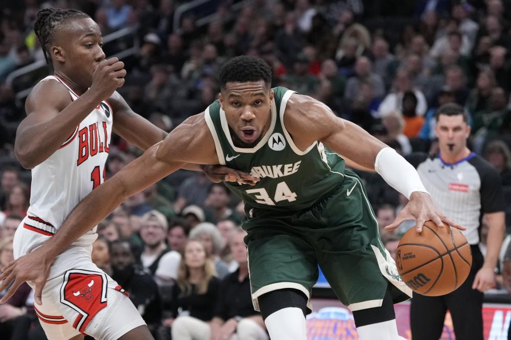 队面对最艰 队面对最艰